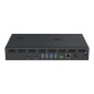 AVer 4K BYOM 4x2 USB and HDMI